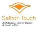 Photo of Saffron Touch