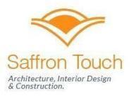 Saffron Touch institute in Panchkula