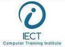 Photo of IECT