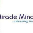 Photo of Miracle Mind