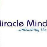 Miracle Mind Admin institute in Pune