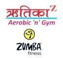 Photo of Reetika 'z Aerobics 'n' Gym