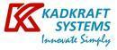 Photo of Kadkraft Systems Pvt. Ltd.