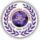 Photo of Bhanusutha Academy