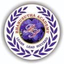 Bhanusutha Academy BCom Tuition institute in Bangalore