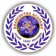 Bhanusutha Academy Class 11 Tuition institute in Bangalore