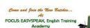 Photo of FOCUS EASY SPEAK SPOKEN ENGLISH INSTITUTE