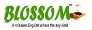 BLOSSOM Career counselling for studies abroad institute in Anand