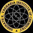 Photo of Shrinath Vakharia Institute of Chemistry