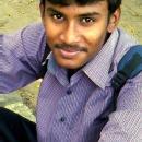 Photo of Aravind Pandiyan