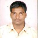 Photo of Praveen Pola