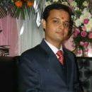 Photo of Vinay Singh