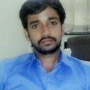 Abhishek Narayan Tripathi photo