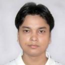 Photo of Pradeep Gupta