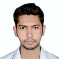 Rasedul Hassan Mondal Class 6 Tuition trainer in North 24 Parganas
