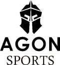 Agon photo