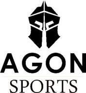 Agon Badminton institute in Bangalore