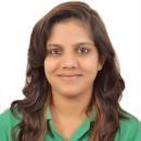 KT Professional Coaching CLAT Coaching institute in Raipur