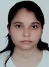 Juhi S. UGC NET Exam trainer in Mumbai