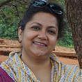 Rachna S. Spoken English trainer in Gurgaon