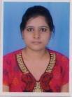 Vandana S. Class VI-VIII Tuition trainer in Delhi