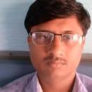 Photo of Pradeep Kumar