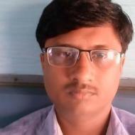 Pradeep Kumar Class 9 Tuition trainer in Kasganj