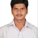 Photo of Kaviraj H D