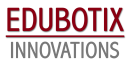 Edubotix Innovations photo