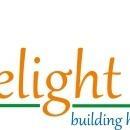 Photo of Delight Hr Services Pvt Ltd