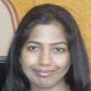 Dr. Sneha J. photo