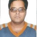 Photo of Saurabh Kumar