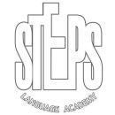 Photo of Steps Language Academy Power English