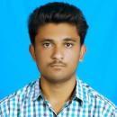 Photo of Praveen Vijayanagar