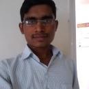 Photo of Rakesh Jayavantrao Gadave