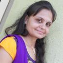 Photo of Akshita P.