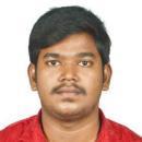 Photo of N. Ramesh Babu