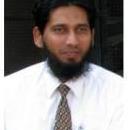 Photo of Mohsin Shaikh