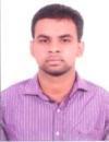 Prashant Bansal Non-Verbal Aptitude trainer in Delhi