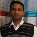 Photo of Neeraj Kumar