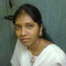 Photo of Shakuntala N.