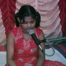 Photo of Shreya