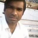 Photo of Anil Choudhary