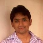 Jaimin Patel C++ Language trainer in Ahmedabad