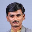 Photo of Prakash Kumar