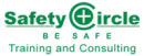 Photo of Safety Circle Pvt. Ltd.