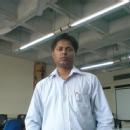 Photo of Sanjit Chand