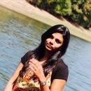 Photo of Praneetha