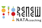 Renew Nata Coaching NATA institute in Chennai