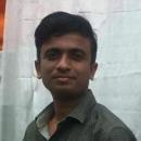 Photo of Himanshu Verma